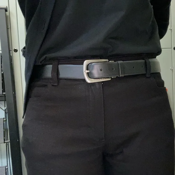 Chanel belt - Picture 1 of 13